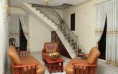 Туры в отель Girilena Guest House