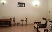 Туры в отель Girilena Guest House