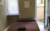 Туры в отель Residence Carpe Diem