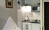 Туры в отель Residence Carpe Diem