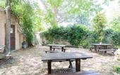 Туры в отель Residence Carpe Diem