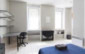 Туры в отель Residence Carpe Diem