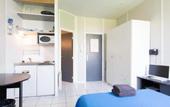 Туры в отель Residence Carpe Diem
