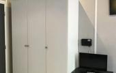 Туры в отель Residence Carpe Diem