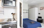 Туры в отель Residence Carpe Diem