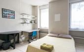 Туры в отель Residence Carpe Diem
