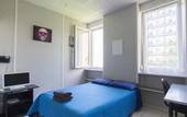 Туры в отель Residence Carpe Diem