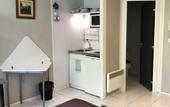Туры в отель Residence Carpe Diem