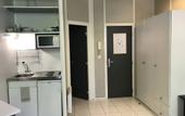 Туры в отель Residence Carpe Diem