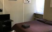 Туры в отель Residence Carpe Diem