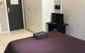 Туры в отель Residence Carpe Diem