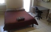 Туры в отель Residence Carpe Diem