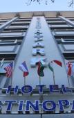 Туры в отель Hotel Destino Park