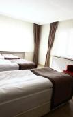Туры в отель Hotel Destino Park