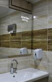 Туры в отель Hotel Destino Park
