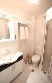 Туры в отель Hotel Destino Park