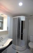 Туры в отель Hotel Destino Park