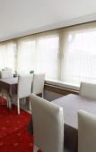 Туры в отель Hotel Destino Park