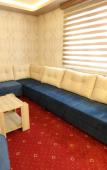Туры в отель Hotel Destino Park