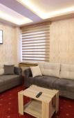 Туры в отель Hotel Destino Park