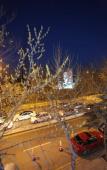 Туры в отель Hotel Destino Park