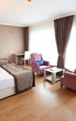 Туры в отель Hotel Destino Park