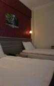 Туры в отель Hotel Destino Park