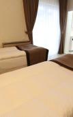 Туры в отель Hotel Destino Park