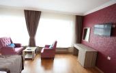 Туры в отель Hotel Destino Park