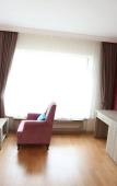 Туры в отель Hotel Destino Park