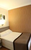 Туры в отель Hotel Destino Park