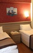 Туры в отель Hotel Destino Park