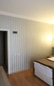Туры в отель Hotel Destino Park