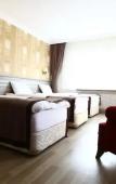 Туры в отель Hotel Destino Park