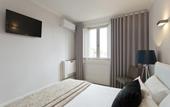 Туры в отель Charming House Cedofeita