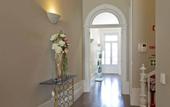 Туры в отель Charming House Cedofeita