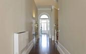 Туры в отель Charming House Cedofeita
