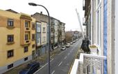 Туры в отель Charming House Cedofeita