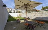 Туры в отель Charming House Cedofeita