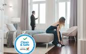 Туры в отель Charming House Cedofeita