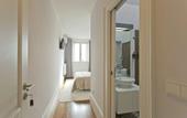 Туры в отель Charming House Cedofeita