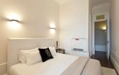 Туры в отель Charming House Cedofeita