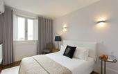 Туры в отель Charming House Cedofeita