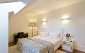 Туры в отель Charming House Cedofeita