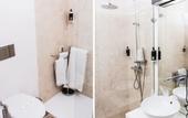 Туры в отель Charming House Cedofeita