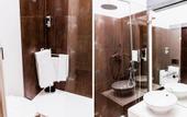 Туры в отель Charming House Cedofeita