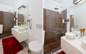 Туры в отель Charming House Cedofeita