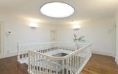 Туры в отель Charming House Cedofeita