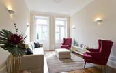 Туры в отель Charming House Cedofeita