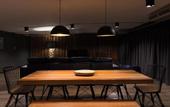 Туры в отель Nord Studio